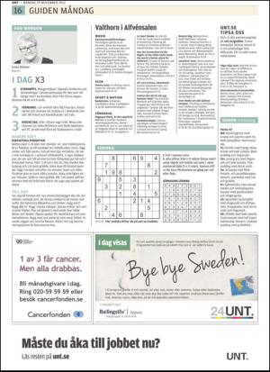 upsalanyatidning_b-20121119_000_00_00_016.pdf
