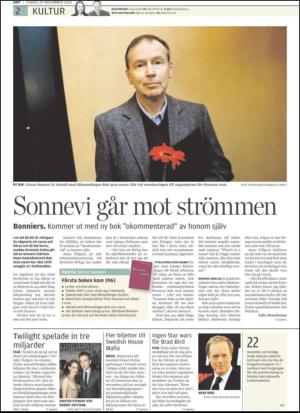 upsalanyatidning_b-20121120_000_00_00_002.pdf