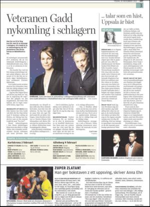 upsalanyatidning_b-20121120_000_00_00_003.pdf