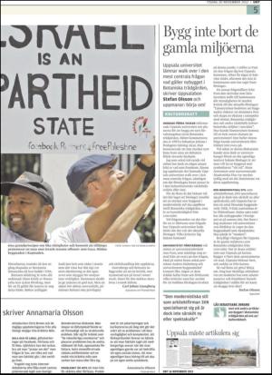 upsalanyatidning_b-20121120_000_00_00_005.pdf