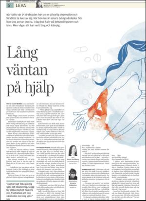 upsalanyatidning_b-20121120_000_00_00_006.pdf