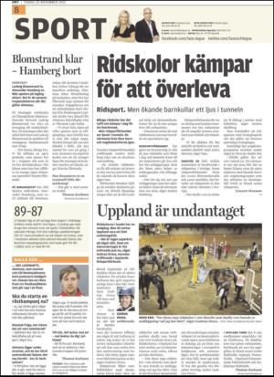 upsalanyatidning_b-20121120_000_00_00_008.pdf