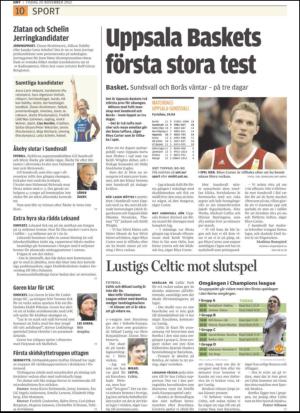 upsalanyatidning_b-20121120_000_00_00_010.pdf