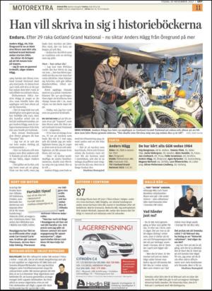 upsalanyatidning_b-20121120_000_00_00_011.pdf