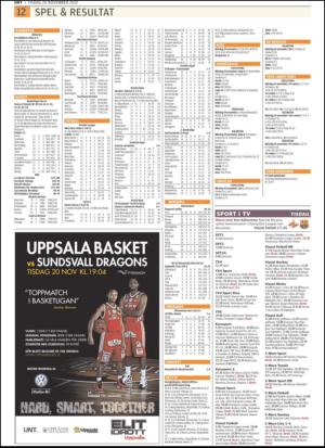 upsalanyatidning_b-20121120_000_00_00_012.pdf