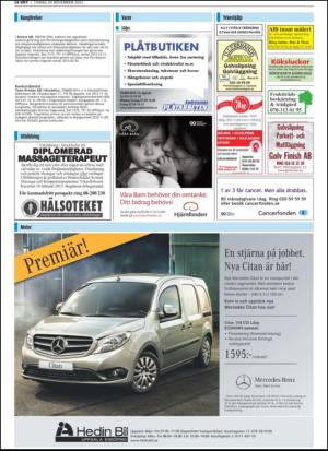 upsalanyatidning_b-20121120_000_00_00_014.pdf