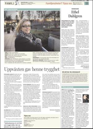 upsalanyatidning_b-20121120_000_00_00_015.pdf