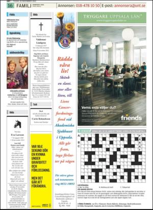 upsalanyatidning_b-20121120_000_00_00_016.pdf