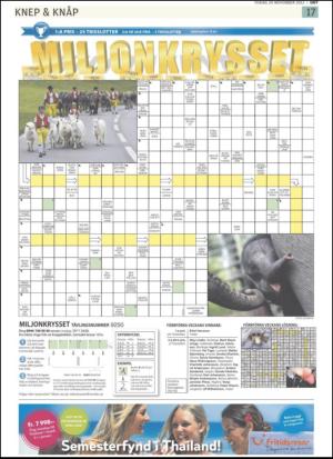 upsalanyatidning_b-20121120_000_00_00_017.pdf