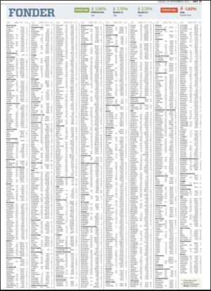 upsalanyatidning_b-20121120_000_00_00_019.pdf