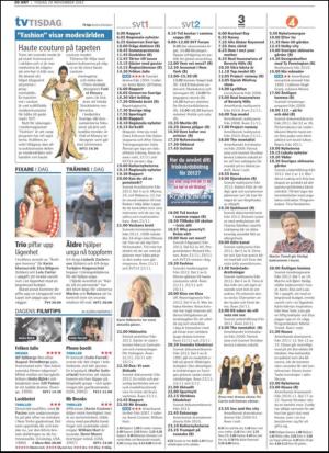 upsalanyatidning_b-20121120_000_00_00_020.pdf