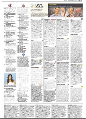 upsalanyatidning_b-20121120_000_00_00_021.pdf