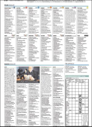 upsalanyatidning_b-20121120_000_00_00_022.pdf