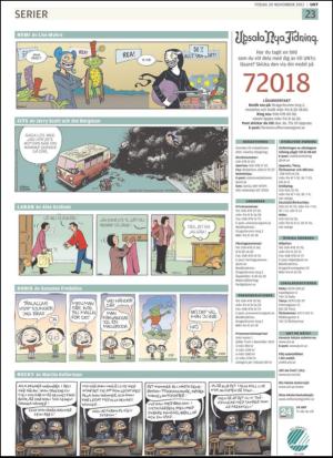 upsalanyatidning_b-20121120_000_00_00_023.pdf