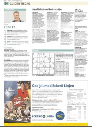 upsalanyatidning_b-20121120_000_00_00_024.pdf