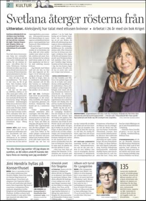 upsalanyatidning_b-20121121_000_00_00_002.pdf