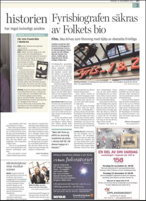 upsalanyatidning_b-20121121_000_00_00_003.pdf