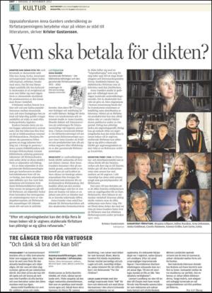 upsalanyatidning_b-20121121_000_00_00_004.pdf