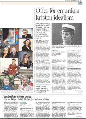 upsalanyatidning_b-20121121_000_00_00_005.pdf