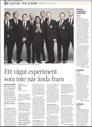 upsalanyatidning_b-20121121_000_00_00_006.pdf