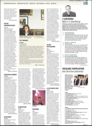 upsalanyatidning_b-20121121_000_00_00_007.pdf