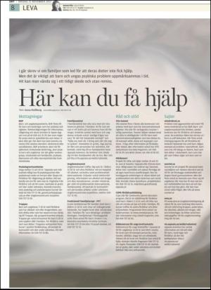 upsalanyatidning_b-20121121_000_00_00_008.pdf