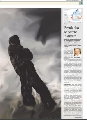 upsalanyatidning_b-20121121_000_00_00_009.pdf