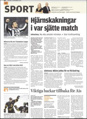 upsalanyatidning_b-20121121_000_00_00_010.pdf