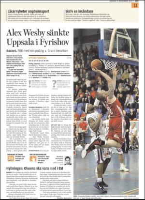 upsalanyatidning_b-20121121_000_00_00_011.pdf