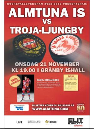 upsalanyatidning_b-20121121_000_00_00_013.pdf