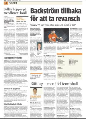 upsalanyatidning_b-20121121_000_00_00_014.pdf