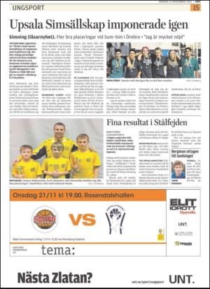 upsalanyatidning_b-20121121_000_00_00_015.pdf