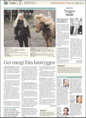 upsalanyatidning_b-20121121_000_00_00_018.pdf