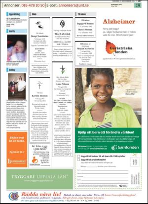 upsalanyatidning_b-20121121_000_00_00_019.pdf