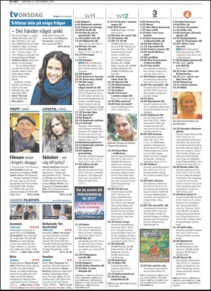 upsalanyatidning_b-20121121_000_00_00_020.pdf