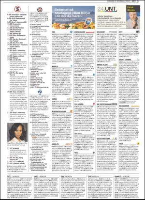 upsalanyatidning_b-20121121_000_00_00_021.pdf