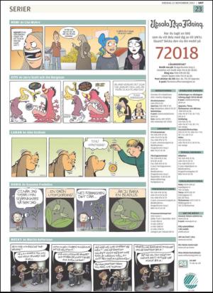 upsalanyatidning_b-20121121_000_00_00_023.pdf
