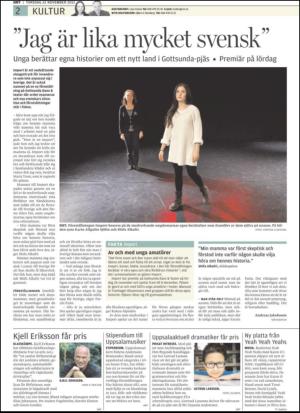 upsalanyatidning_b-20121122_000_00_00_002.pdf