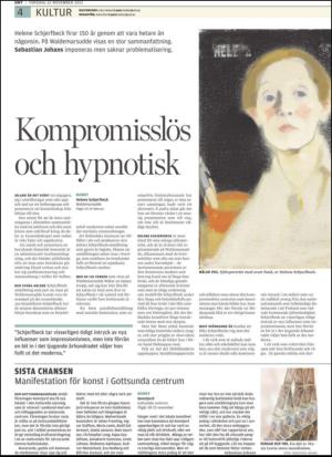 upsalanyatidning_b-20121122_000_00_00_004.pdf