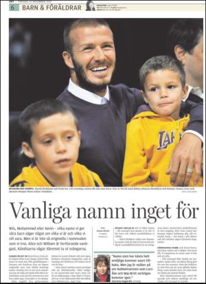 upsalanyatidning_b-20121122_000_00_00_006.pdf