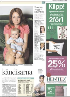 upsalanyatidning_b-20121122_000_00_00_007.pdf