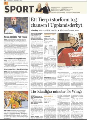 upsalanyatidning_b-20121122_000_00_00_008.pdf