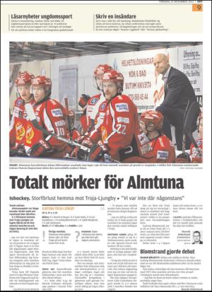 upsalanyatidning_b-20121122_000_00_00_009.pdf