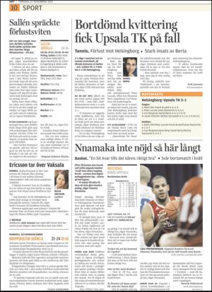 upsalanyatidning_b-20121122_000_00_00_010.pdf