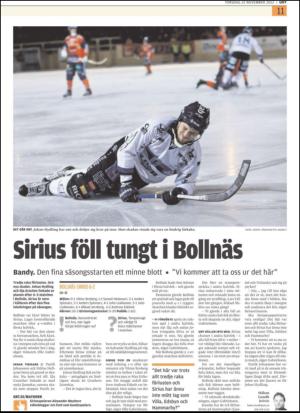 upsalanyatidning_b-20121122_000_00_00_011.pdf