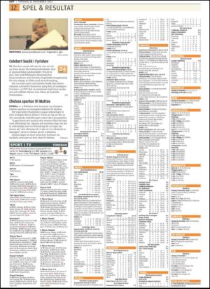 upsalanyatidning_b-20121122_000_00_00_012.pdf