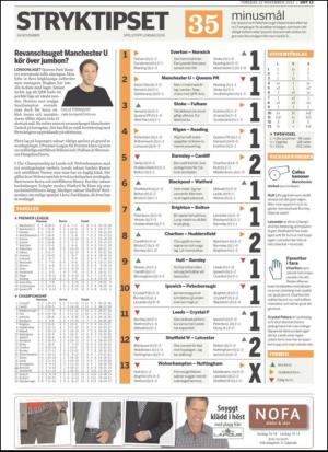 upsalanyatidning_b-20121122_000_00_00_013.pdf