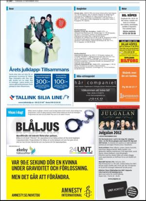 upsalanyatidning_b-20121122_000_00_00_014.pdf