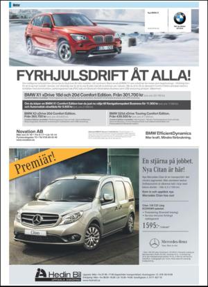 upsalanyatidning_b-20121122_000_00_00_015.pdf