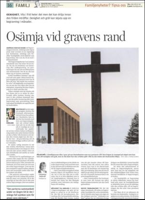 upsalanyatidning_b-20121122_000_00_00_016.pdf